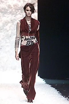 Look 70